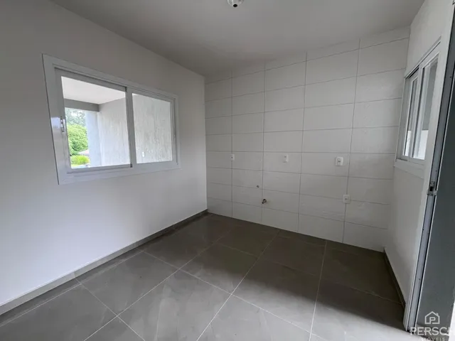 Casa geminada, foto 3