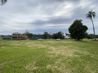 Terreno, foto 15