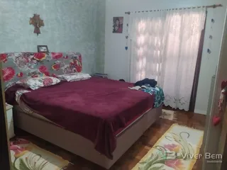 Casa com 4 dormitórios, foto 7