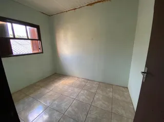Casa com 3 dormitórios, foto 4