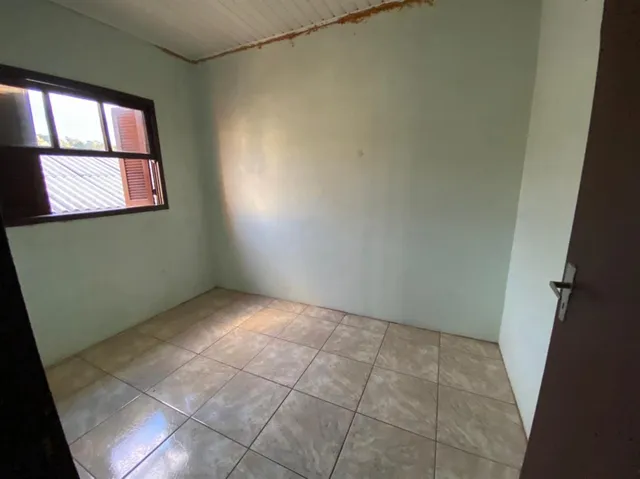 Casa com 3 dormitórios, foto 4