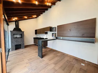 Casa com 3 dormitórios, foto 24