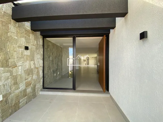 Casa com 3 dormitórios, foto 2