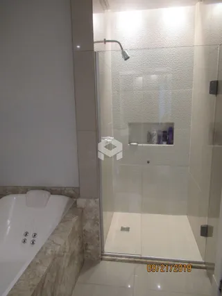 Apartamento com 3 dormitórios, foto 12