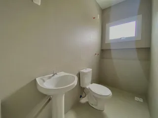 Casa com 2 dormitórios, foto 9