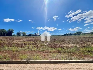 Terreno, foto 1