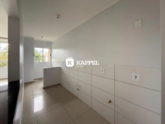 Apartamento com 2 dormitórios, foto 4