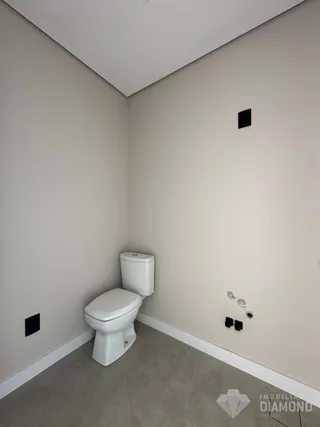 Casa com 3 dormitórios, foto 14