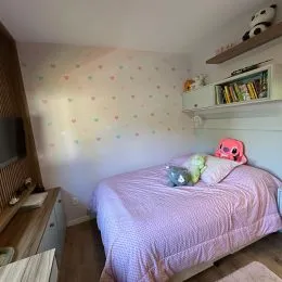 Casa com 3 dormitórios, foto 13