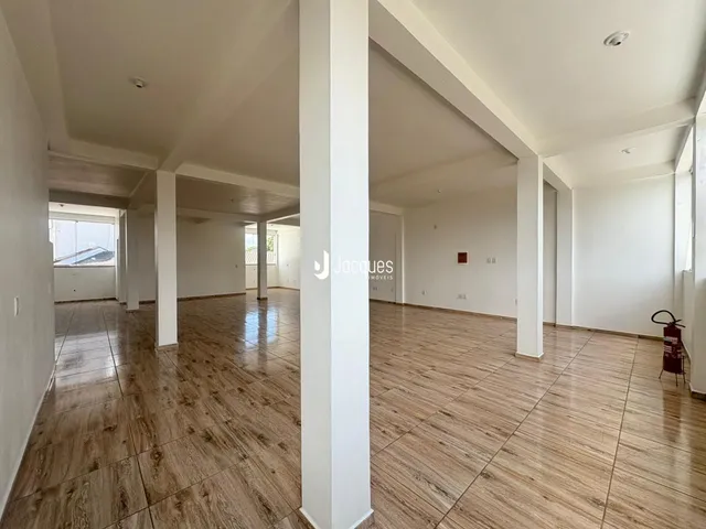Sala comercial, foto 4