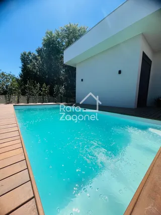 Casa com 3 dormitórios, foto 27