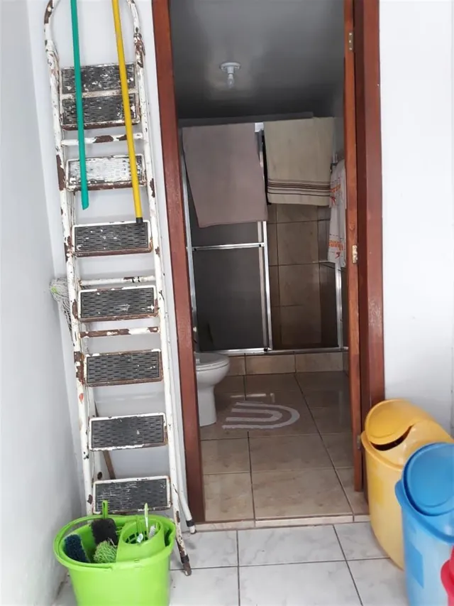 Casa com 2 dormitórios, foto 4