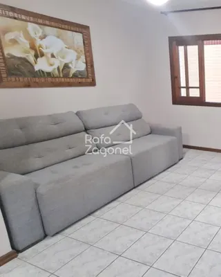 Apartamento com 2 dormitórios, foto 2