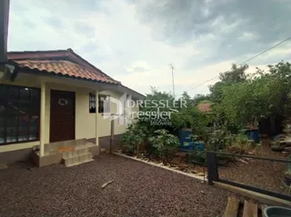 Casa com 3 dormitórios, foto 16