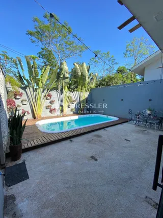 Casa com 3 dormitórios, foto 10