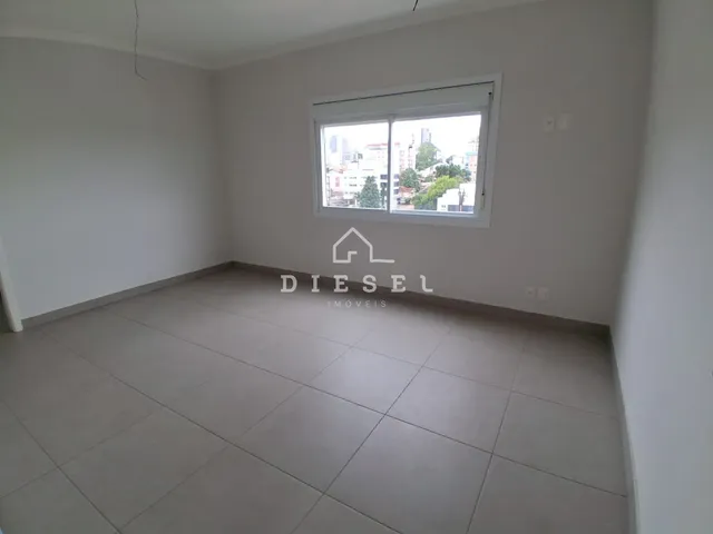Apartamento com 3 dormitórios, foto 3