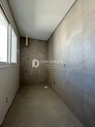 Casa com 3 dormitórios, foto 10