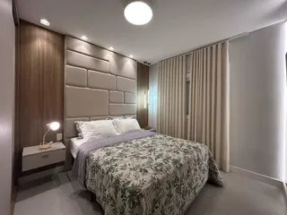Apartamento com 2 dormitórios, foto 7