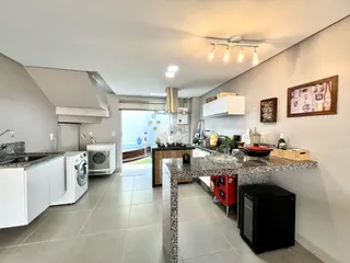 Sobrado com 3 dormitórios, foto 28