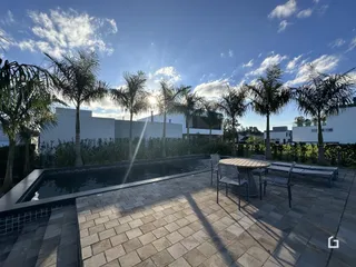 Casa com 3 dormitórios, foto 27