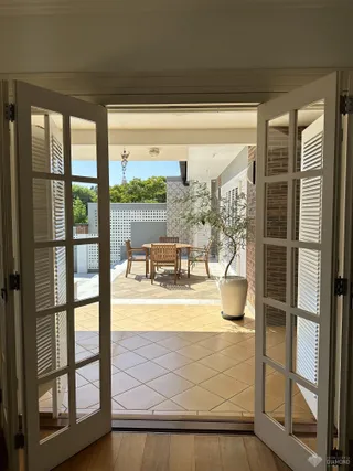 Casa com 3 dormitórios, foto 10