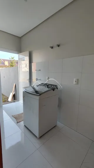 Casa com 3 dormitórios, foto 14