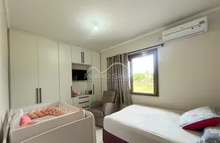 Sobrado com 2 dormitórios, foto 8