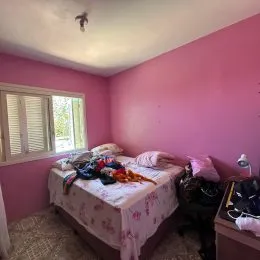 Casa com 4 dormitórios, foto 22