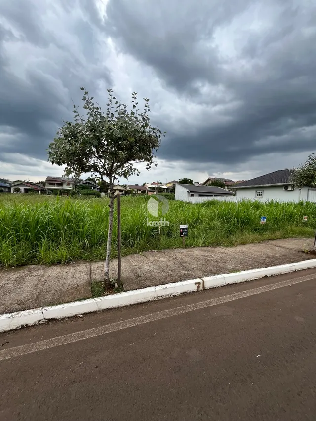 Terreno, foto 4