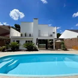 Casa com 3 dormitórios, foto 29