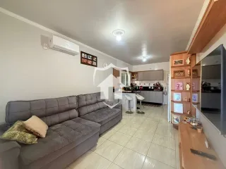 Casa com 2 dormitórios, foto 3