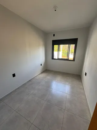 Casa geminada com 2 dormitórios, foto 9