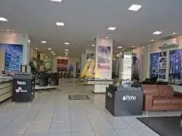 Loja, foto 7