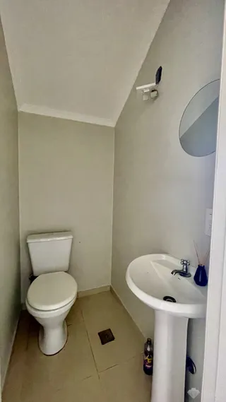 Sobrado com 2 dormitórios, foto 8