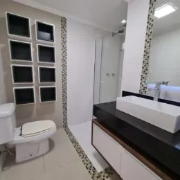 Apartamento com 3 dormitórios, foto 17
