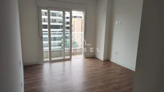 Apartamento com 2 dormitórios, foto 7
