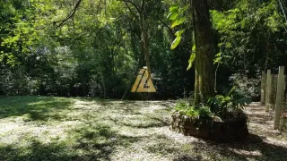 Área rural com 1 dormitório, foto 36