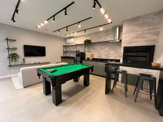 Apartamento com 3 dormitórios, foto 27