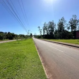 Terreno, foto 3