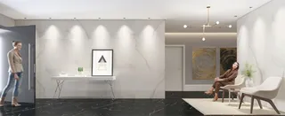 Apartamento com 2 dormitórios, foto 4