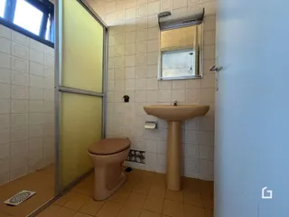 Casa com 3 dormitórios, foto 7