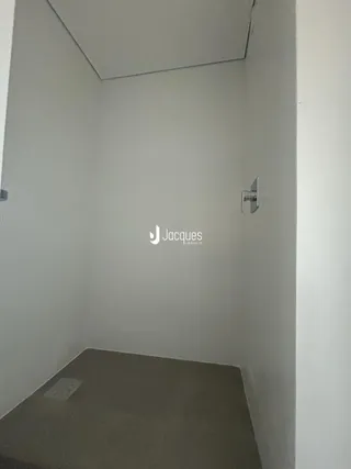 Apartamento com 2 dormitórios, foto 13