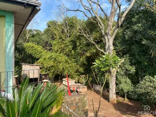 Casa, foto 6