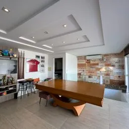 Casa com 3 dormitórios, foto 31