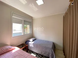 Apartamento com 3 dormitórios, foto 10
