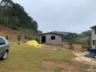 Casa com 2 dormitórios, foto 3