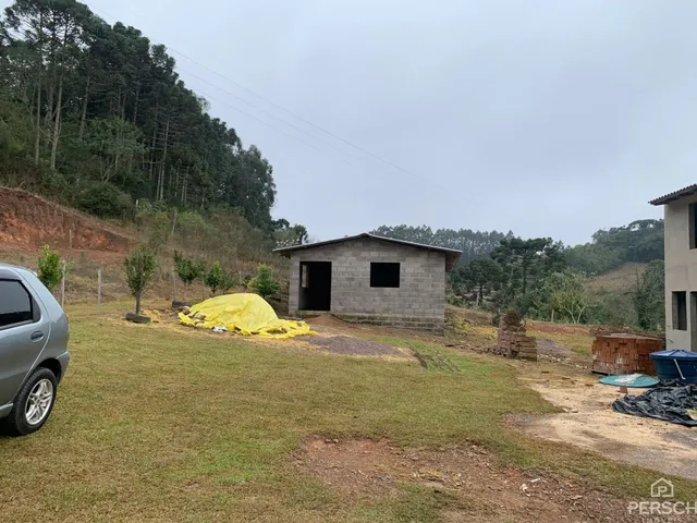 Casa com 2 dormitórios, foto 3