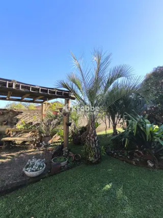 Casa com 3 dormitórios, foto 13