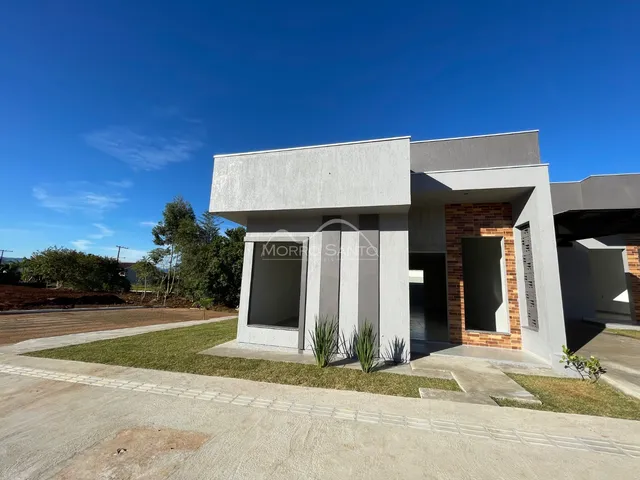 Casa geminada com 3 dormitórios, foto 5