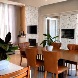 Casa com 3 dormitórios, foto 3
